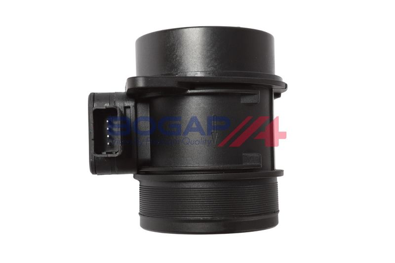 This part match OEM code: 1920.GN