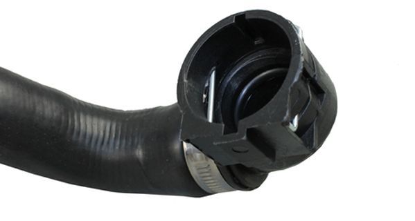 METZGER AUTOTEILE 2420438 Radiator Hose