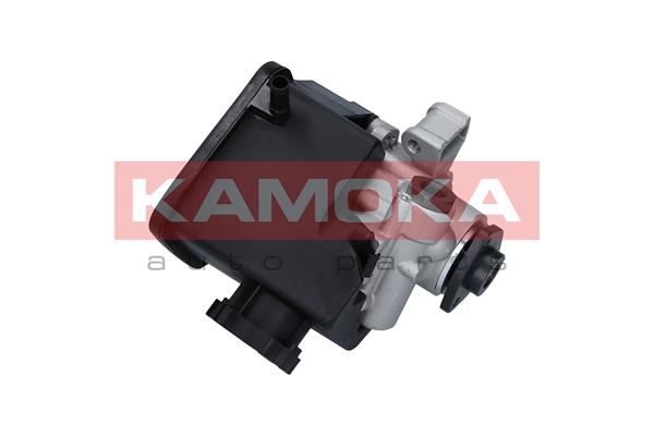 KAMOKA PP140 Hydraulic Pump, steering