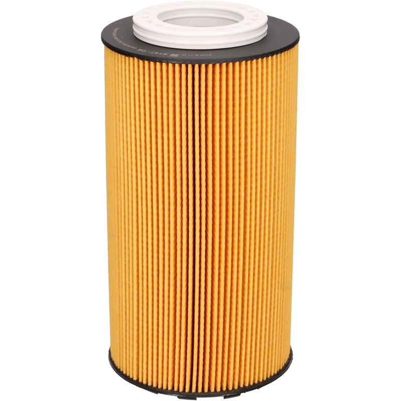 Olejový filtr 50019147