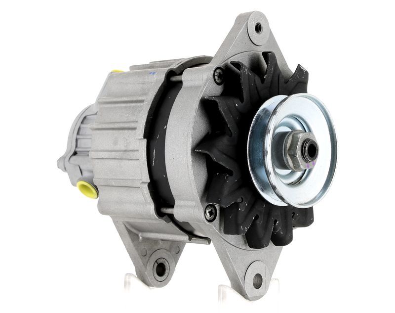 Alternador CEVAM 9229