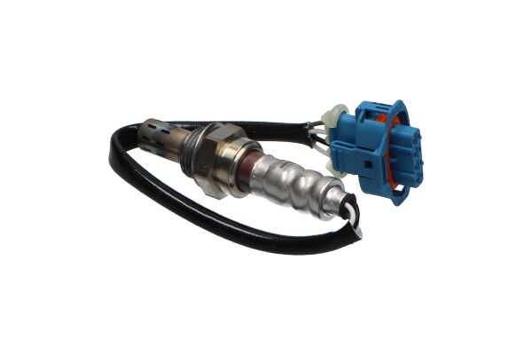 Kavo Parts EOS-1028 Oxygen Sensor