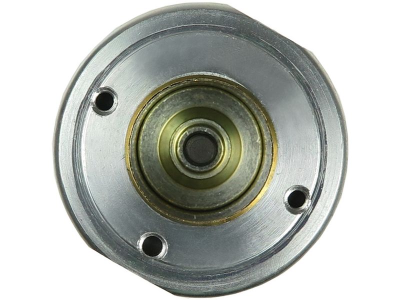 Magnetlülitus, starter, AS-PL SS3038