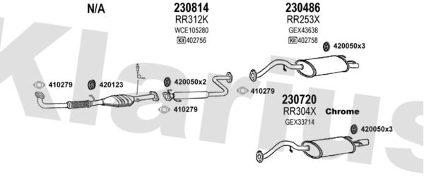 120360E.JPG