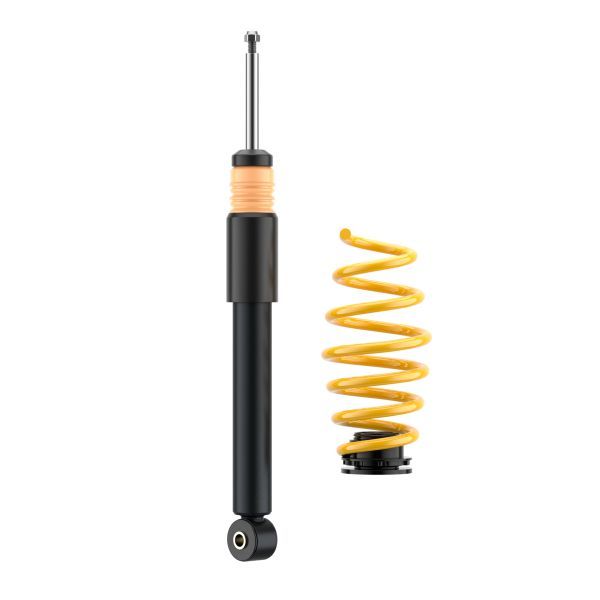 ST 13280028 Suspension Kit, springs/shock absorbers