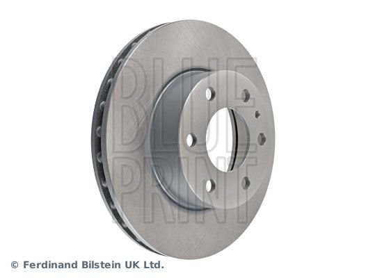 BLUE PRINT ADL144335 Brake Disc