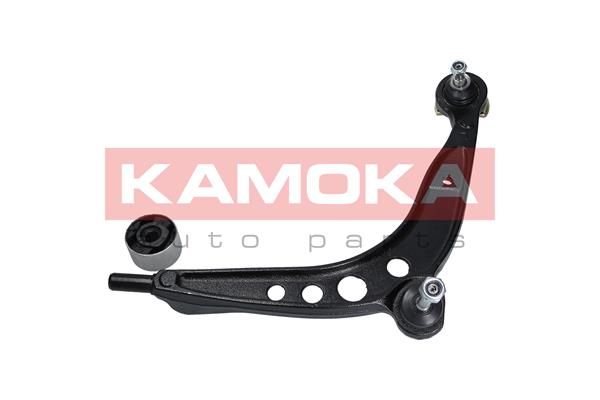 KAMOKA 9050067 Control/Trailing Arm, wheel suspension