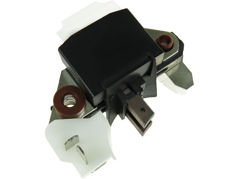 AS-PL ARE5163S Alternator Regulator