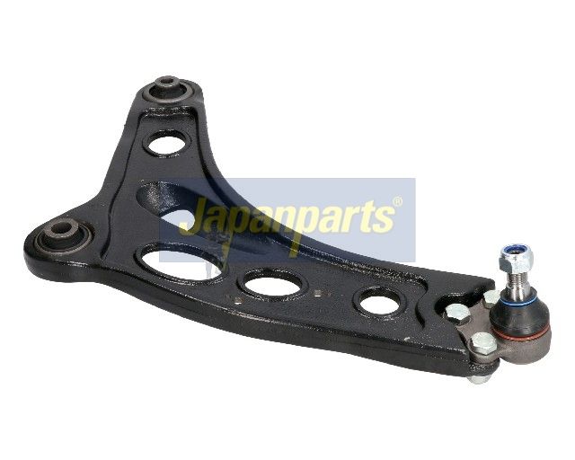 JAPANPARTS Vikšro valdymo svirtis