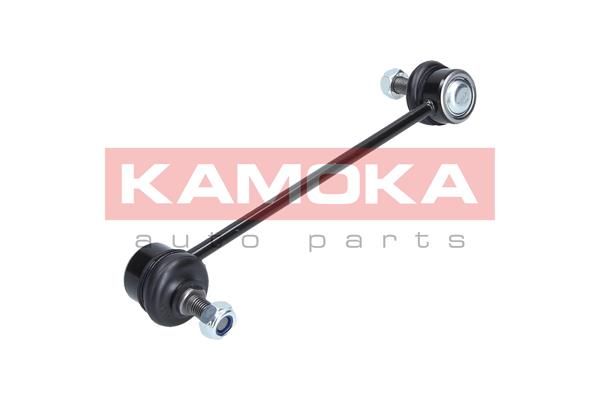 KAMOKA 9030005 Link/Coupling Rod, stabiliser bar