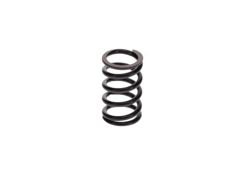 Arc 1 424 618 047 BOSCH