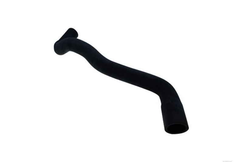 AUTOMEGA 160041410 Radiator Hose