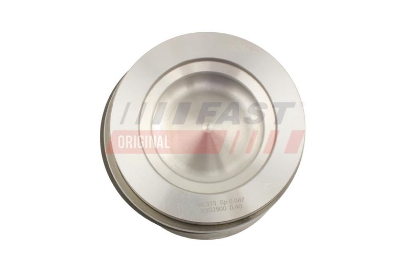 Prekės atitinka OEM kodą: 8094222