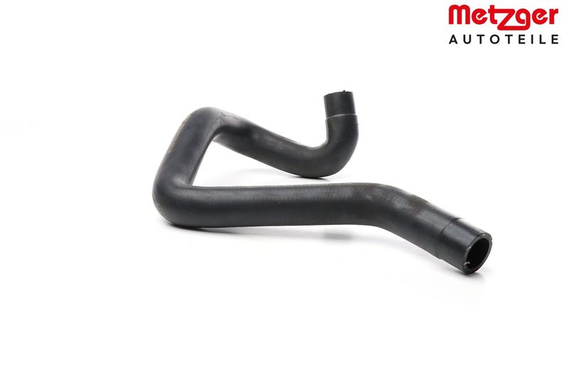 METZGER AUTOTEILE 2422402 Radiator Hose