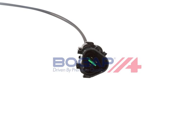 Prekė atitinka OEM kodą: 39310-39800