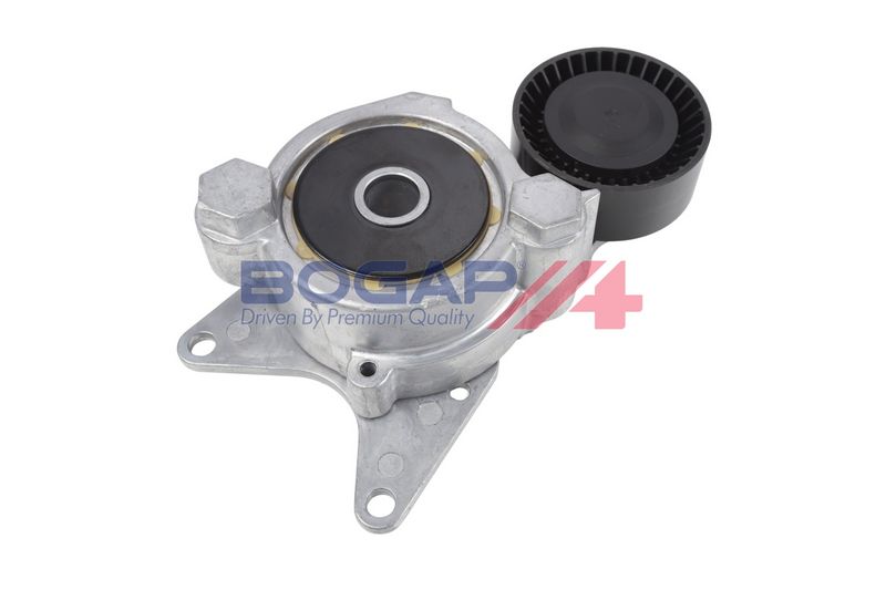 OEM код товара: 16620-0R010