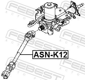 ASN-K12_1.JPG