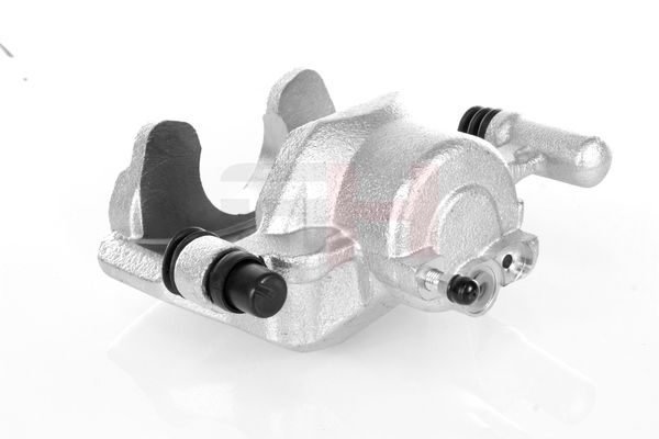GH GH-433267H Brake Caliper
