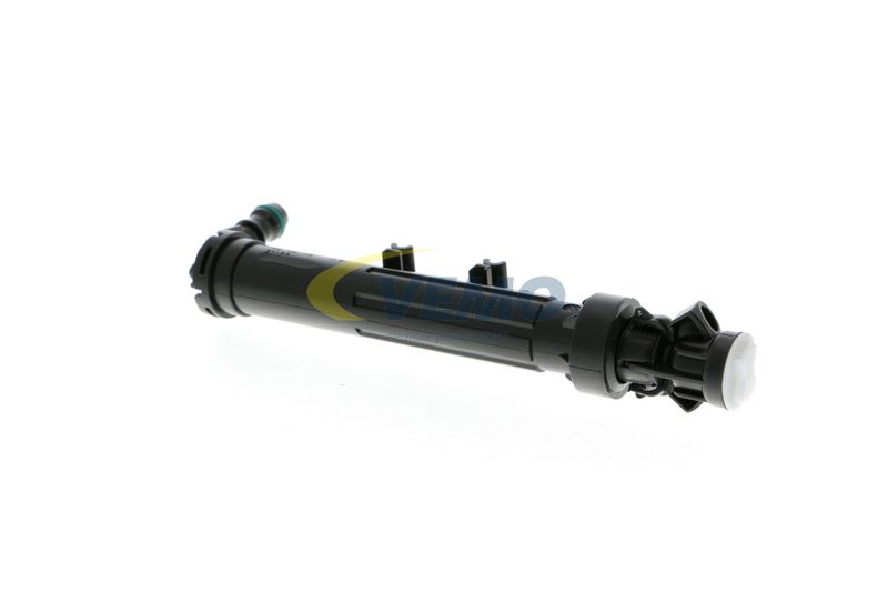 VEMO V30-08-0329 Washer Fluid Jet, headlight cleaning