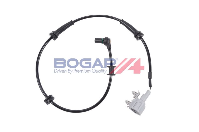 OEM код товара: 47910EA025