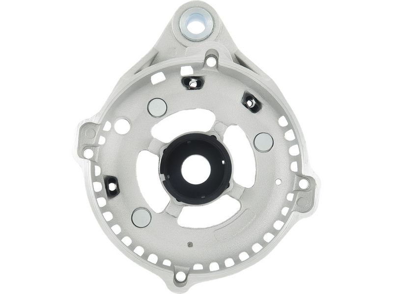 Kaitsekate, generaator, AS-PL ABR4016