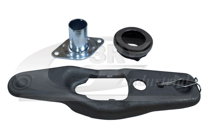 Survelaager, 3RG 22729