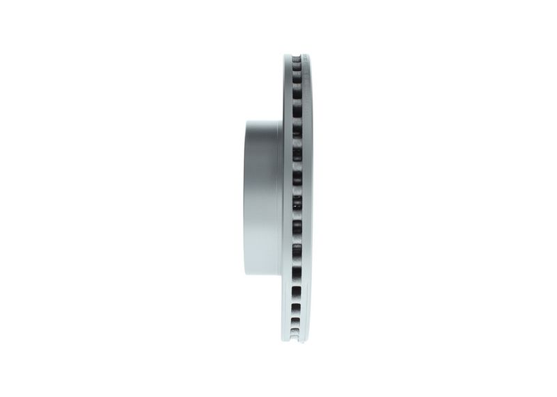 Piduriketas, BOSCH 0 986 479 F22