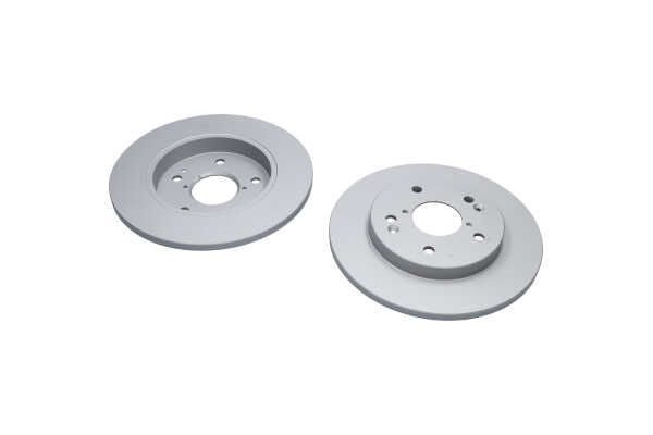 Kavo Parts BR-10353-C Brake Disc
