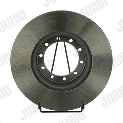 Brzdový kotouč 567949J