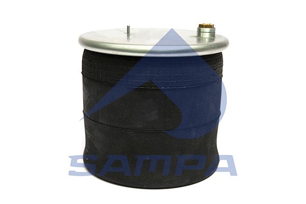 měch pérování MB Actros MP4/MP5 zvedačka SP555921-K