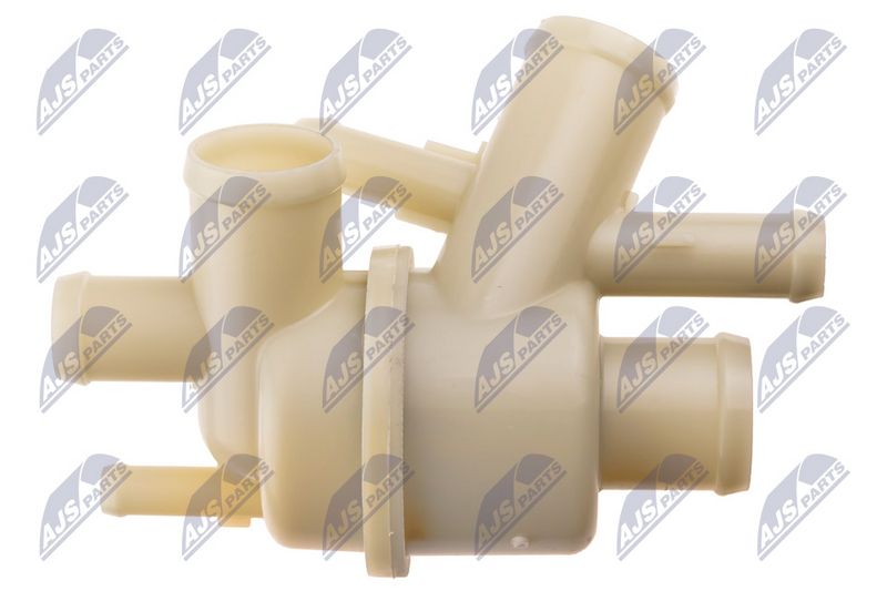 NTY CTM-LR-022 Thermostat Housing