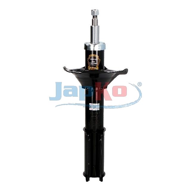 amortizor JAPKO MJ33087