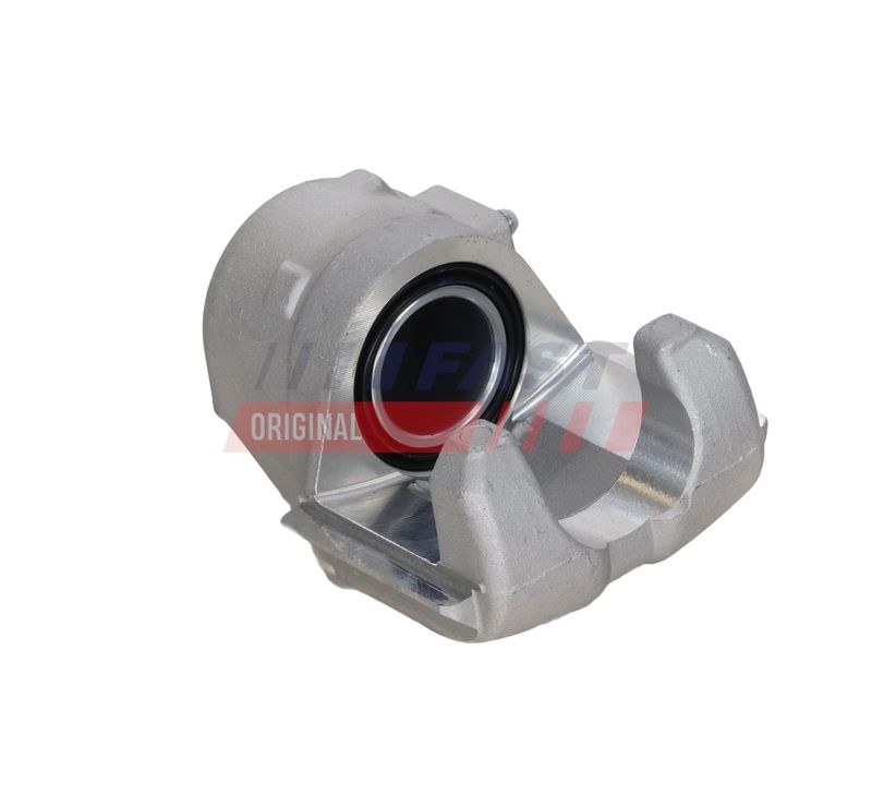 Pidurisadul, FAST FT32119