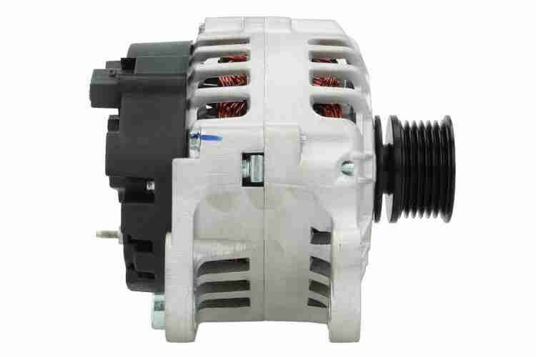 VEMO V10-13-41920 Alternator