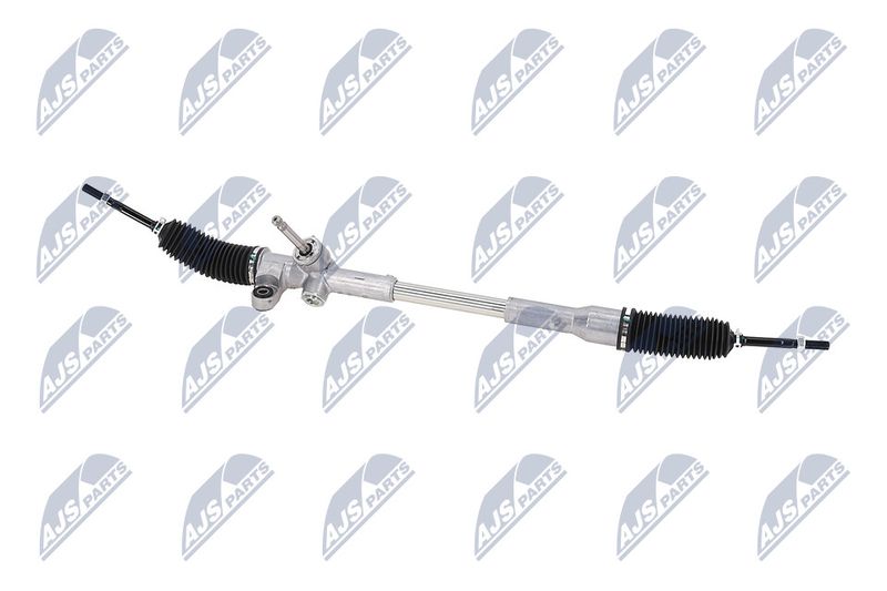 NTY SPK-DA-000 Steering Gear