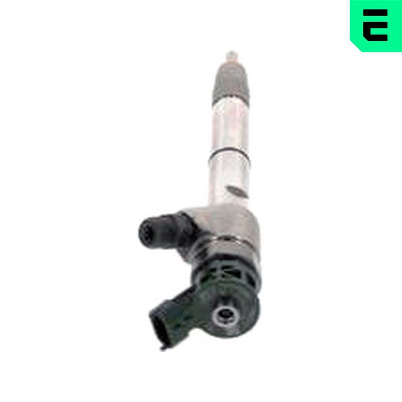 OPT_OP-EDI16531-RM_WM_02.JPG