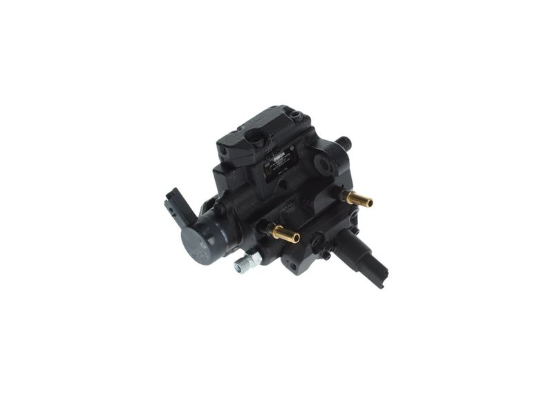 pompa de inalta presiune BOSCH 0 986 437 017
