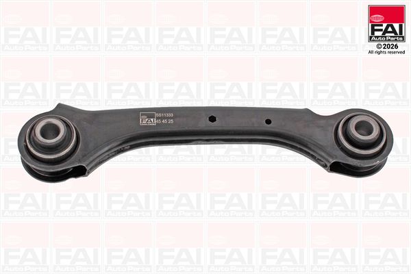 FAI AutoParts Рычаг независимой подвески колеса, подвеска колеса
