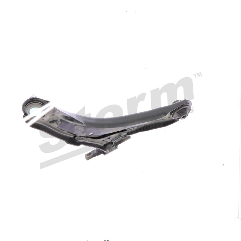 Bras de liaison, suspension de roue STORM QUALITY PARTS 150952
