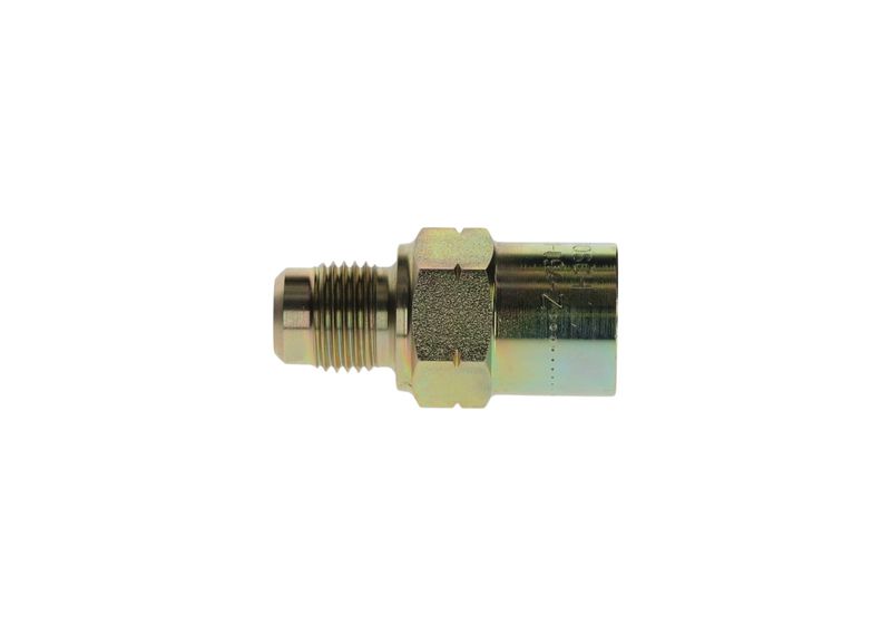 BOSCH 2 417 413 094 Valve, injection system