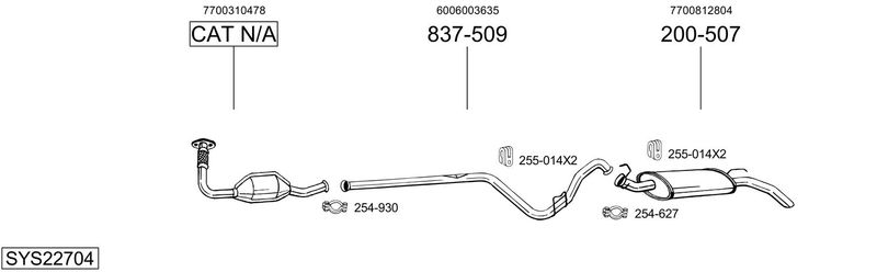SYS22704.JPG