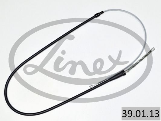 Tross, seisupidur, LINEX...