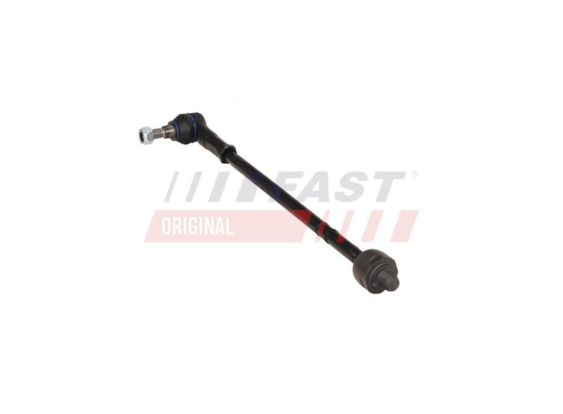 OEM код товара: 906 105 51 00 3
