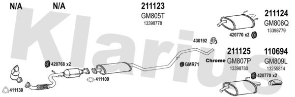 392216E.JPG