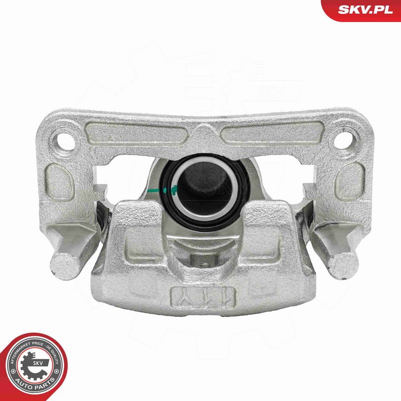 ESEN SKV 89SKV993 Brake Caliper