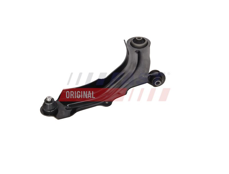 This part match OEM code: 545003037R