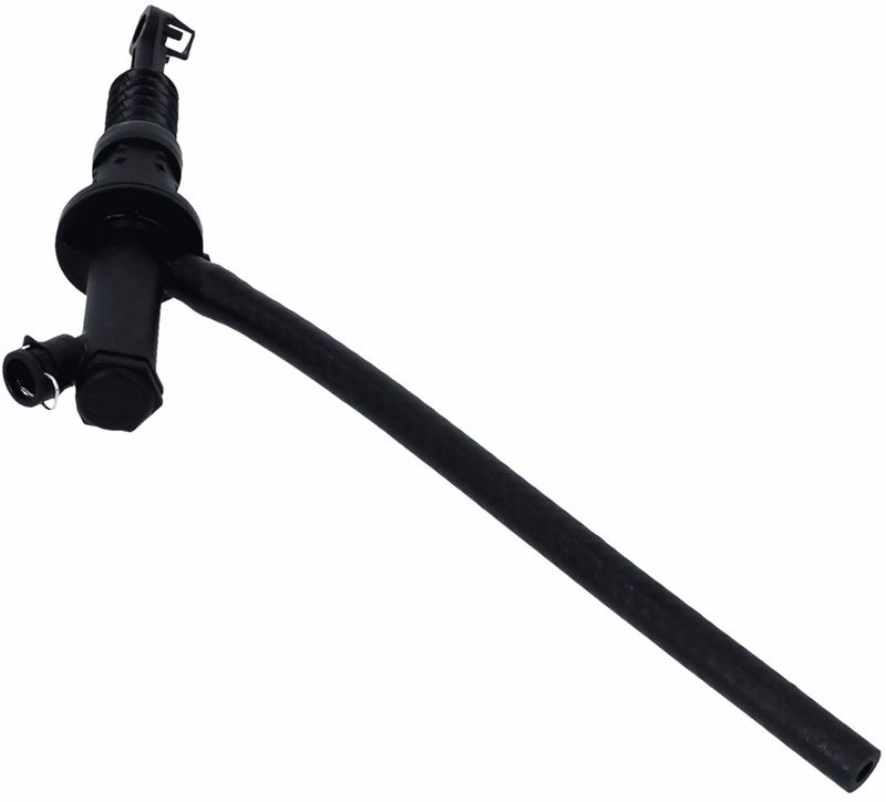SACHS Cylindre émetteur embrayage 6284 600 777
