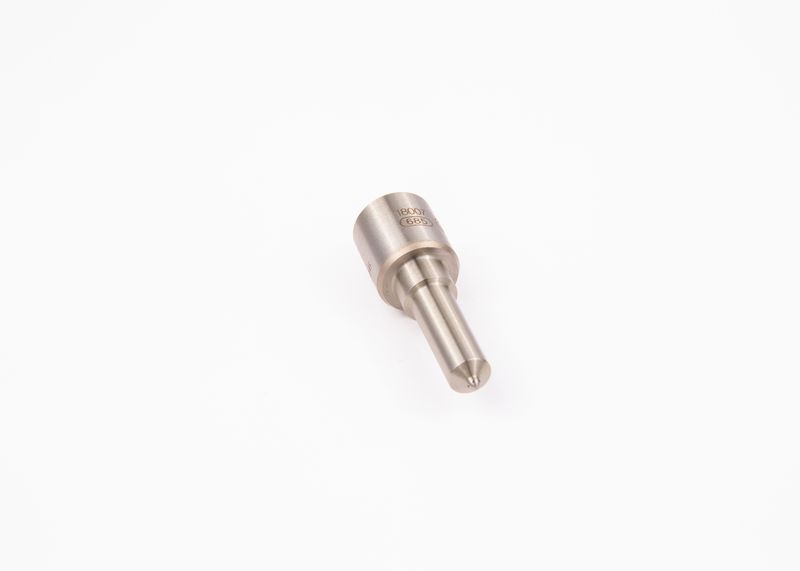 Injector 0 433 171 195 BOSCH