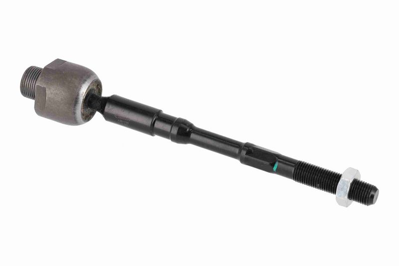 ACKOJA A38-1101 Inner Tie Rod