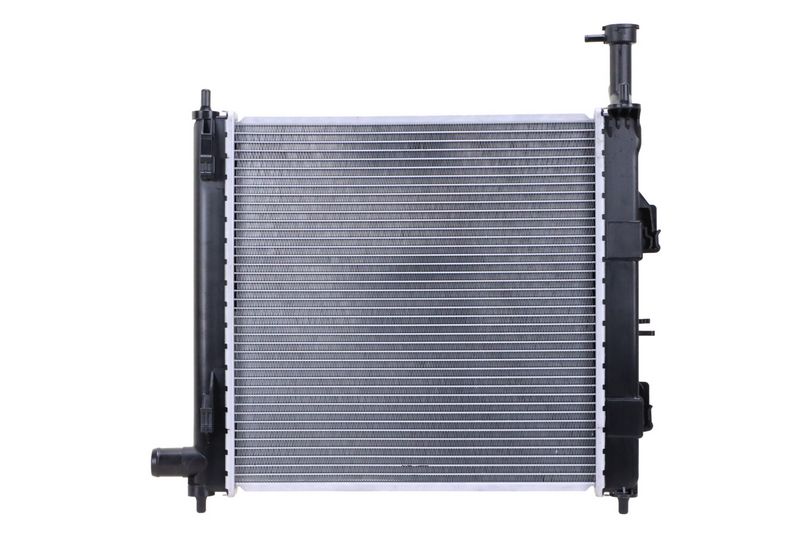 OEM код товара: 25310 G6000
